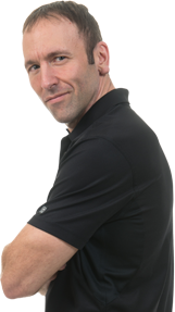 Guy Riopel